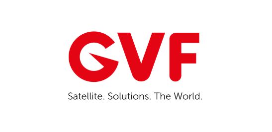 The Global VSAT Forum (GVF)